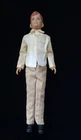 Vintage 1963-1964 Mattel Ricky Doll & Outfit NICE!