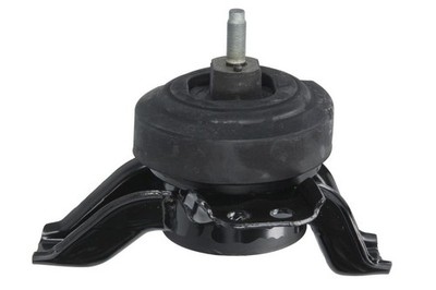 Für CTR CTRGZ0072 Engine mount GZ0072 Engine mount in the back/in the front R f