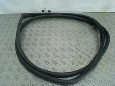 Joints Suzuki VITARA