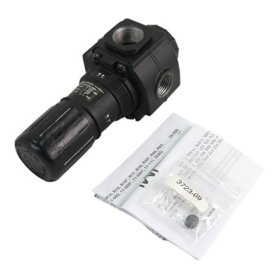 IMI Norgren R74M-6GK-RMN Druckregler / Pressure regulator -unused-