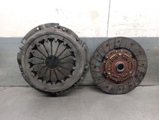 Kit d'embrayage Mitsubishi SPACE WAGON