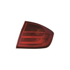 Rückleuchte links aussen LED für BMW 3er Touring F31 Bj. 7.2011-8.2015 P21Wx2