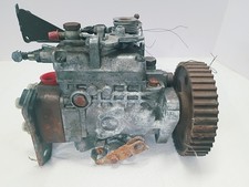 Bosch Injection Pump Ve 49 F 2500 R16-2 068180 107 A Nr 0 460 494 005 Bosch Injection Pump Ve 49 F 2500 R16-2 068180 107 A Nr 0 460 494 005