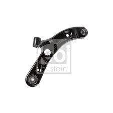 Triangle de suspension Suzuki SPLASH