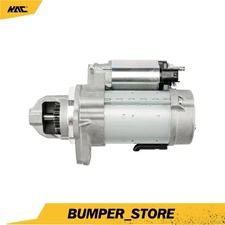 Starter for Chevrolet Traverse 2018-2022 and Buick Enclave 2018-2023 16349N