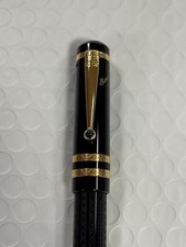 montblanc dostoevsky products for sale