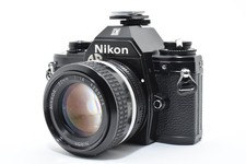 Nikon EM Zoom-NIKKOR 35〜105mmセット Nikon Zoom-Nikkor 35-105 F3.5-4.5 ◇レビュー◇ | デジタル試しうち
