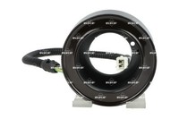 Spule Magnetkupplung Kompressor NRF 38747 FüR BMW Chevrolet CitroËN Daewoo