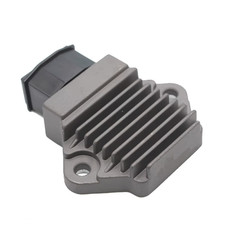 Motorcycle Regulator Rectifier Honda CB400 VTEC CB600 CBR600 F2 F3 Hornet