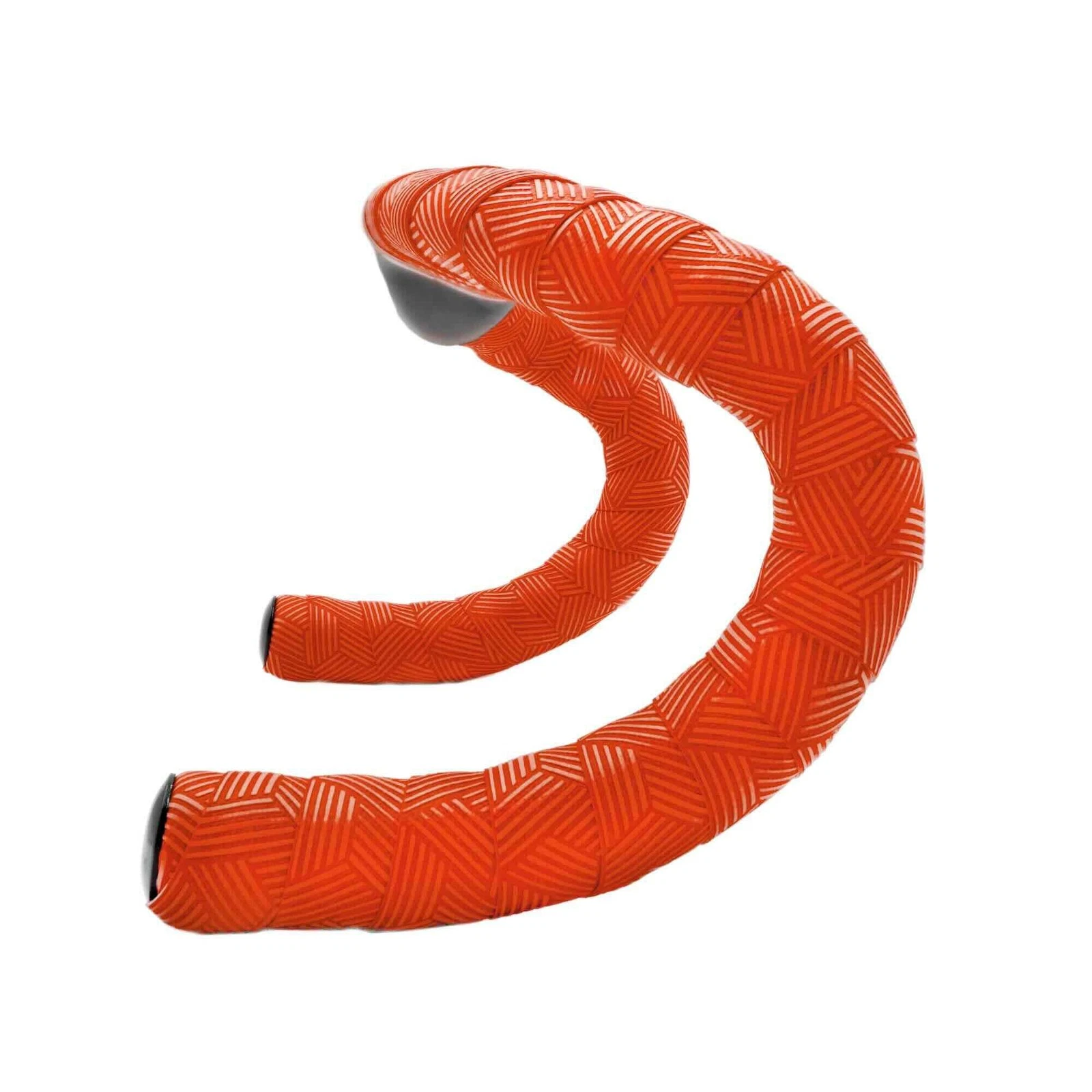 Hi Line Components Royal Wrap Bar Tape