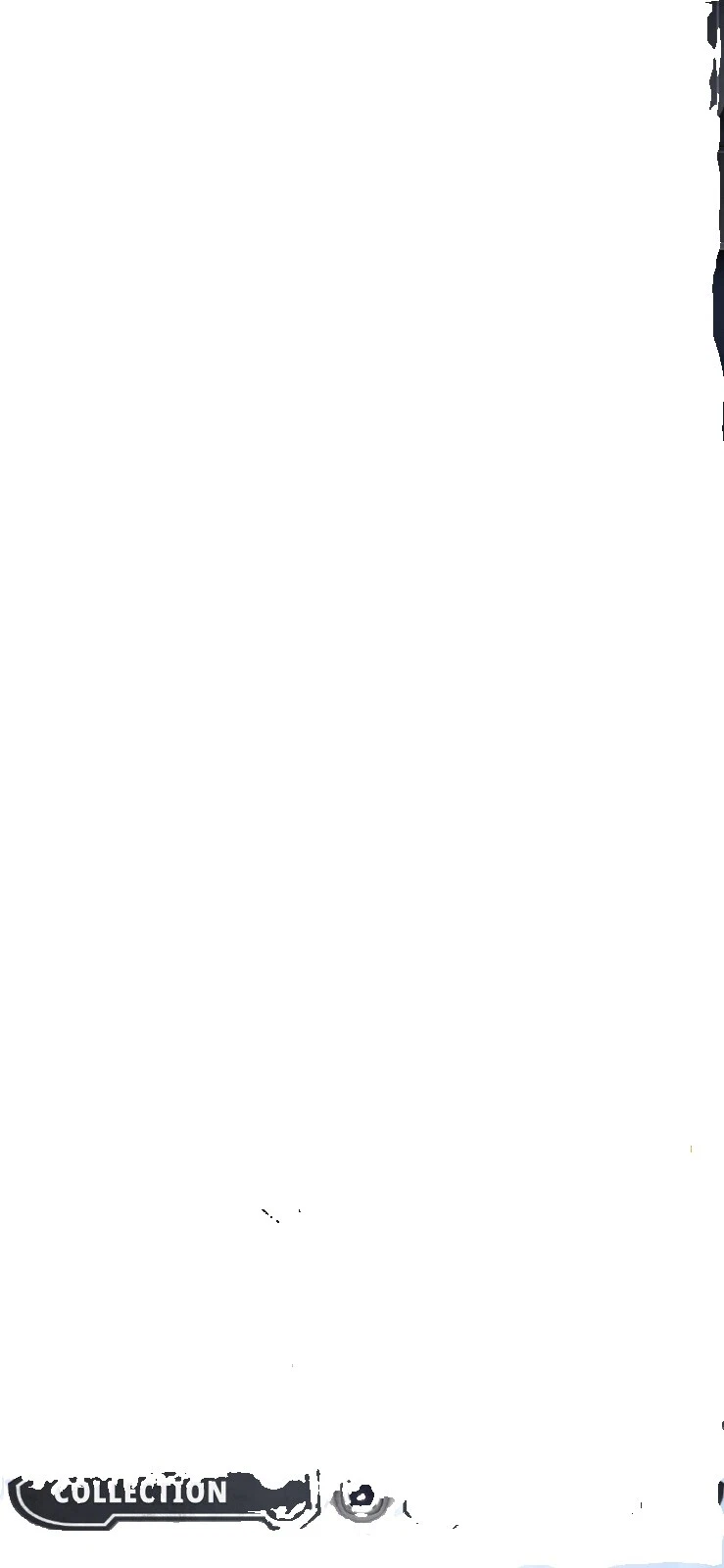 Topps Sci-Fi Collectable Trading Cards