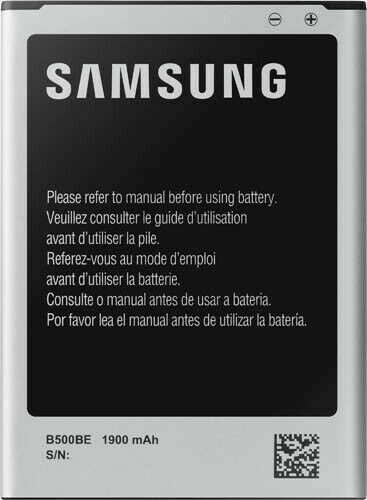 Batter 950mAh F12440071 M50A Pour Logitech DiNovo Edge DiNovo Mini Y-RAY81 | eBay