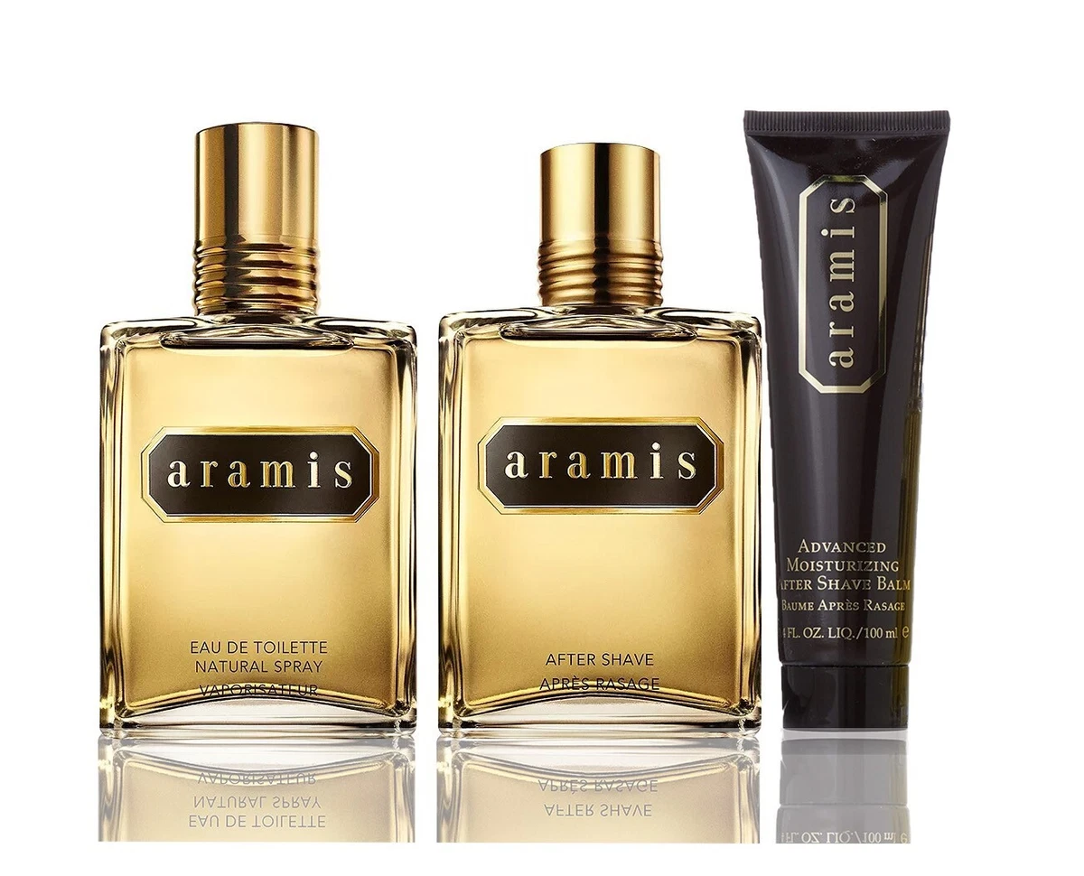 Cheap aramis aftershave new arrivals