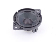 AUDI A4 B8 DASHBOARD MIDRANGE SPEAKERS 8T0035416
