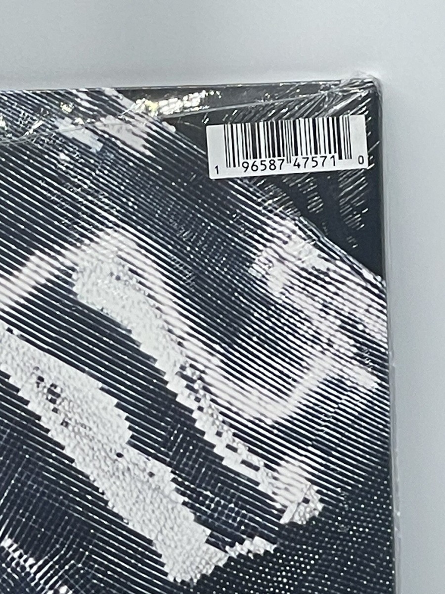 【新品未開封】Beyoncé RENAISSANCE 2LP レコード　ビヨンセ 新品未開封】Beyoncé RENAISSANCE 2LP レコード ビヨンセ