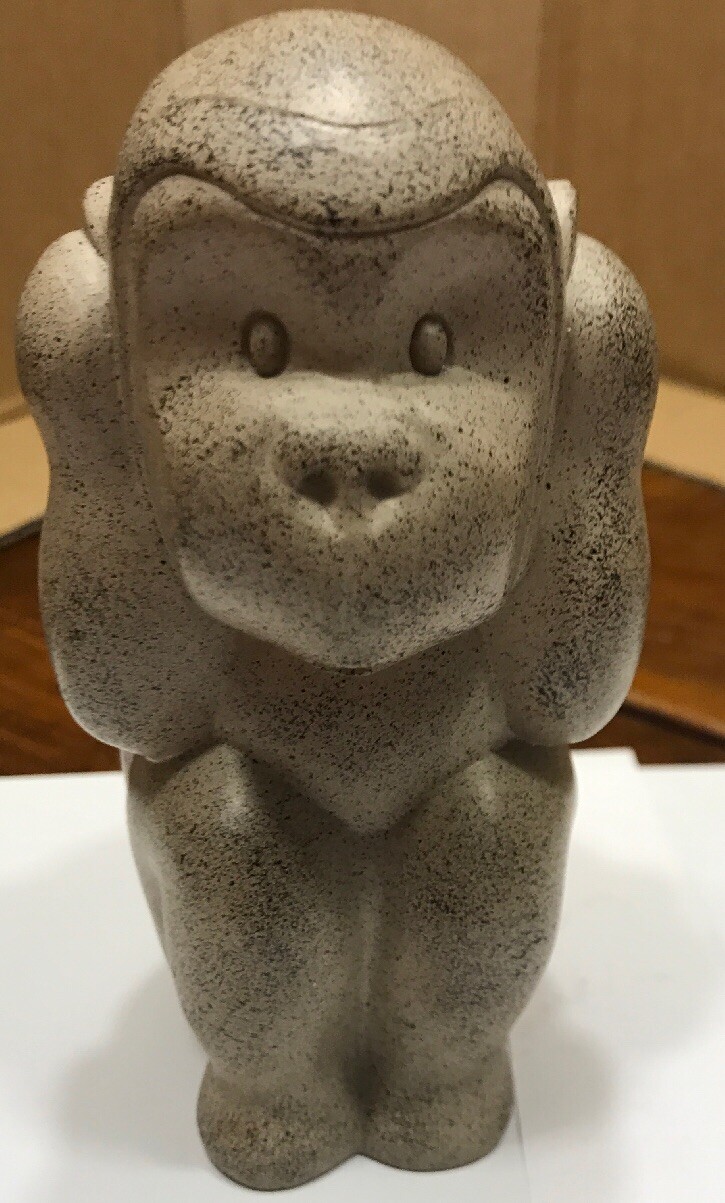 Picture 5 of 6