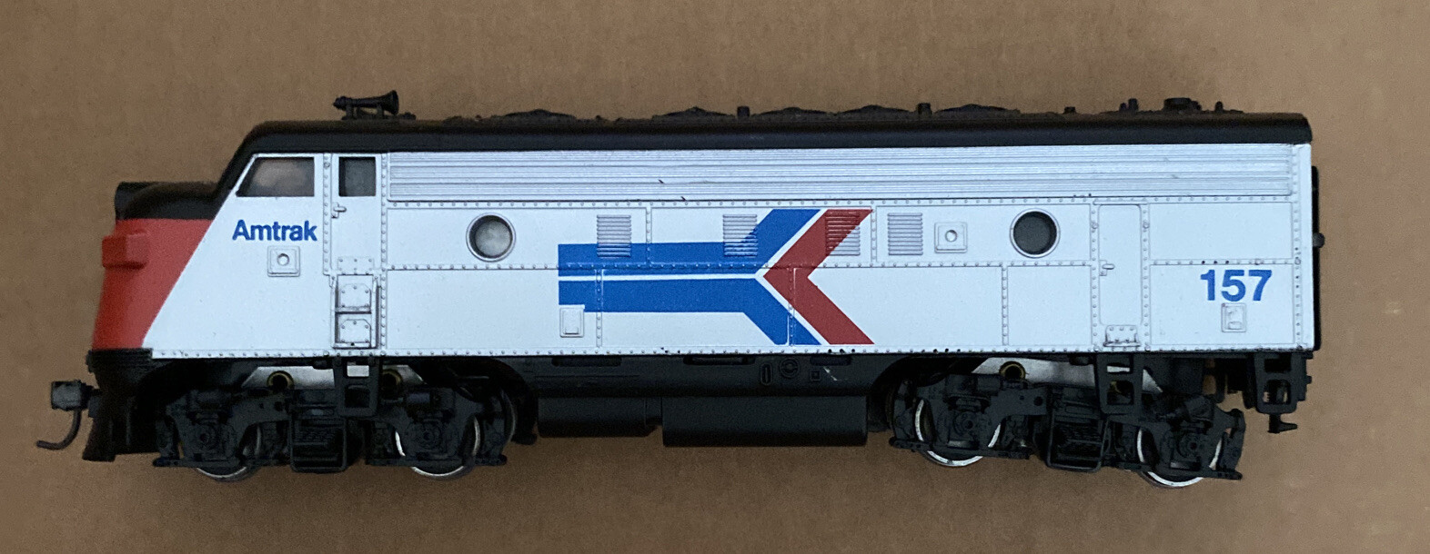 Picture 1 of 2