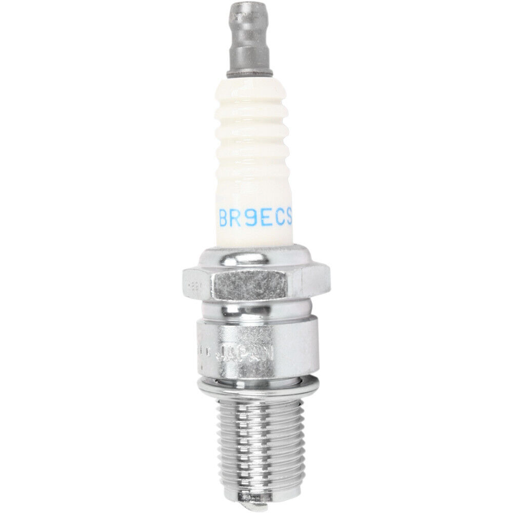 NGK - Standard Spark Plug  BR9ECS 4677