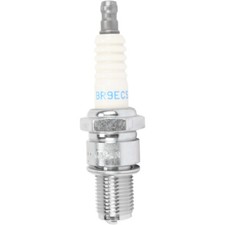 NGK - Standard Spark Plug  (BR9ECS) 4677