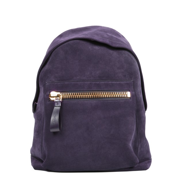 tom ford backpack