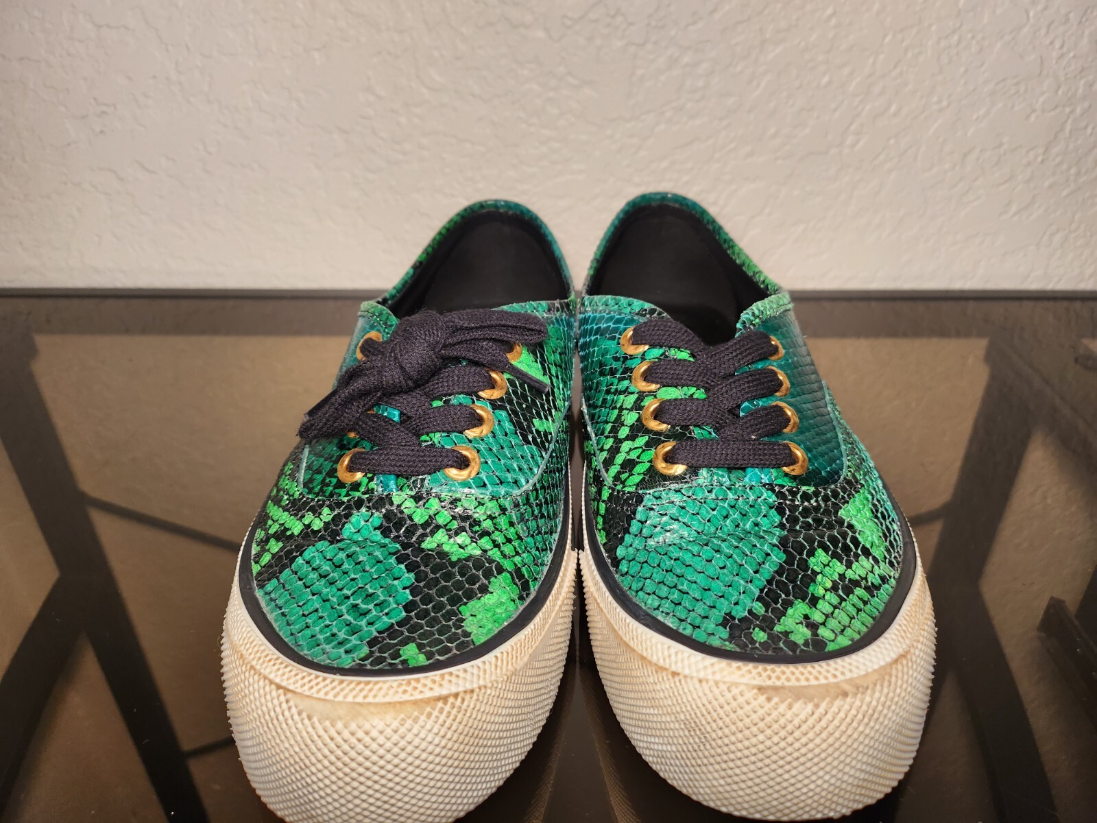Bally Men's Sneakers image 5