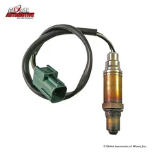 Bosch Oxygen O2 Sensor for 2002-2017 FX45 M45 Q45 Altima Murano Sentra X-Trail