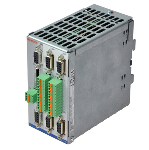 Image result for CNC Controller Enclosure