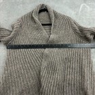 Bild 11 von 16