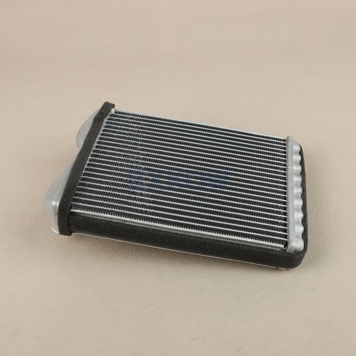 Heater Core for Mitsubishi Pajero Montero 2 MK2 2nd 1990-2004 MB813485 - Picture 5 of 6