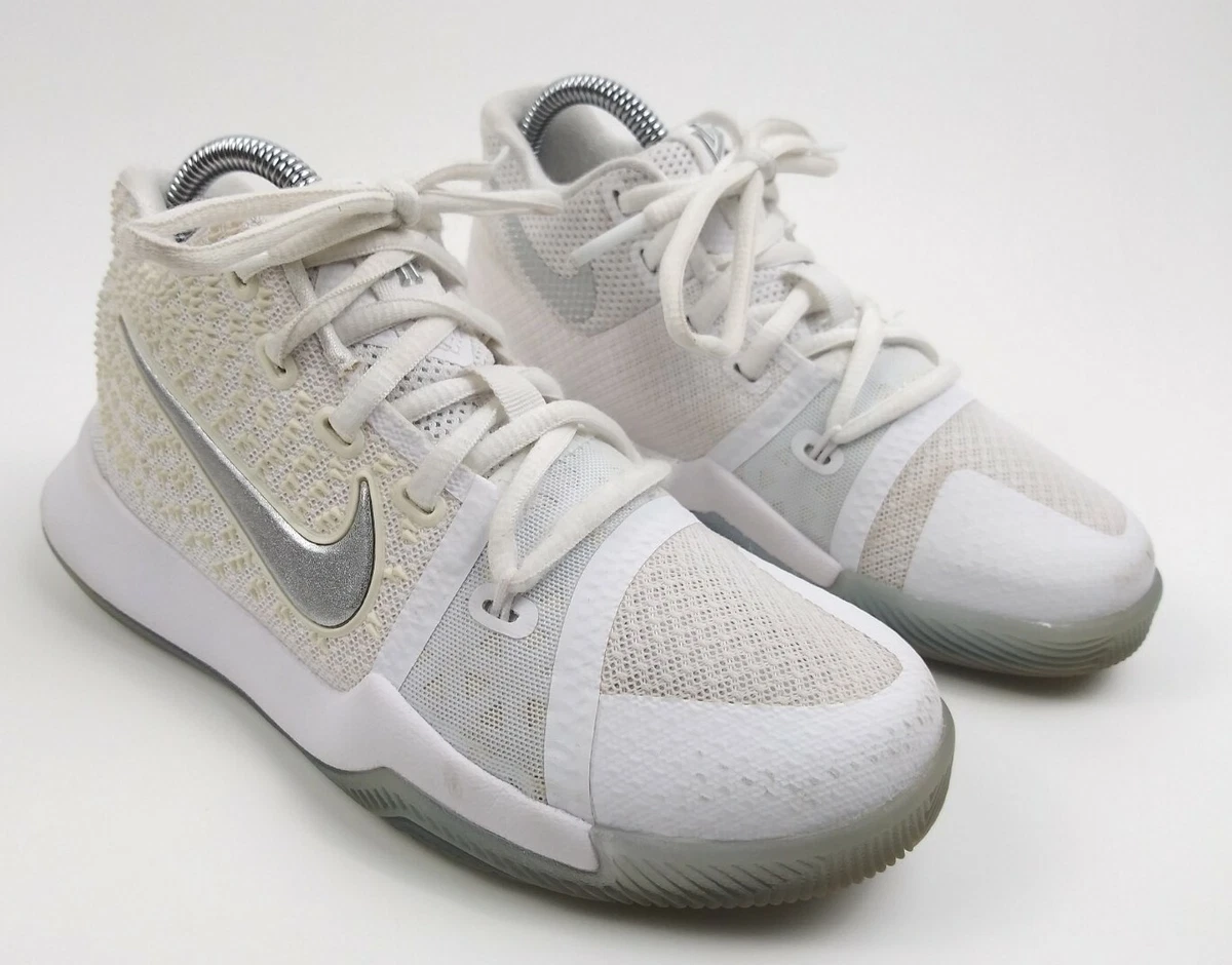 Nike kyrie 3 ps sales