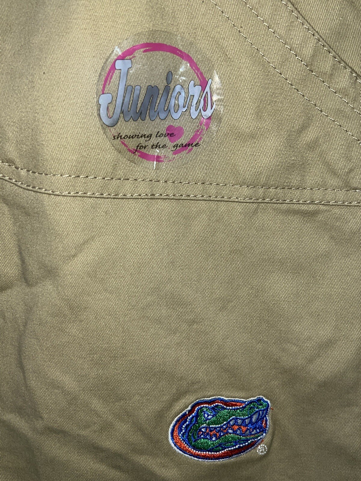 Picture 2 of 6