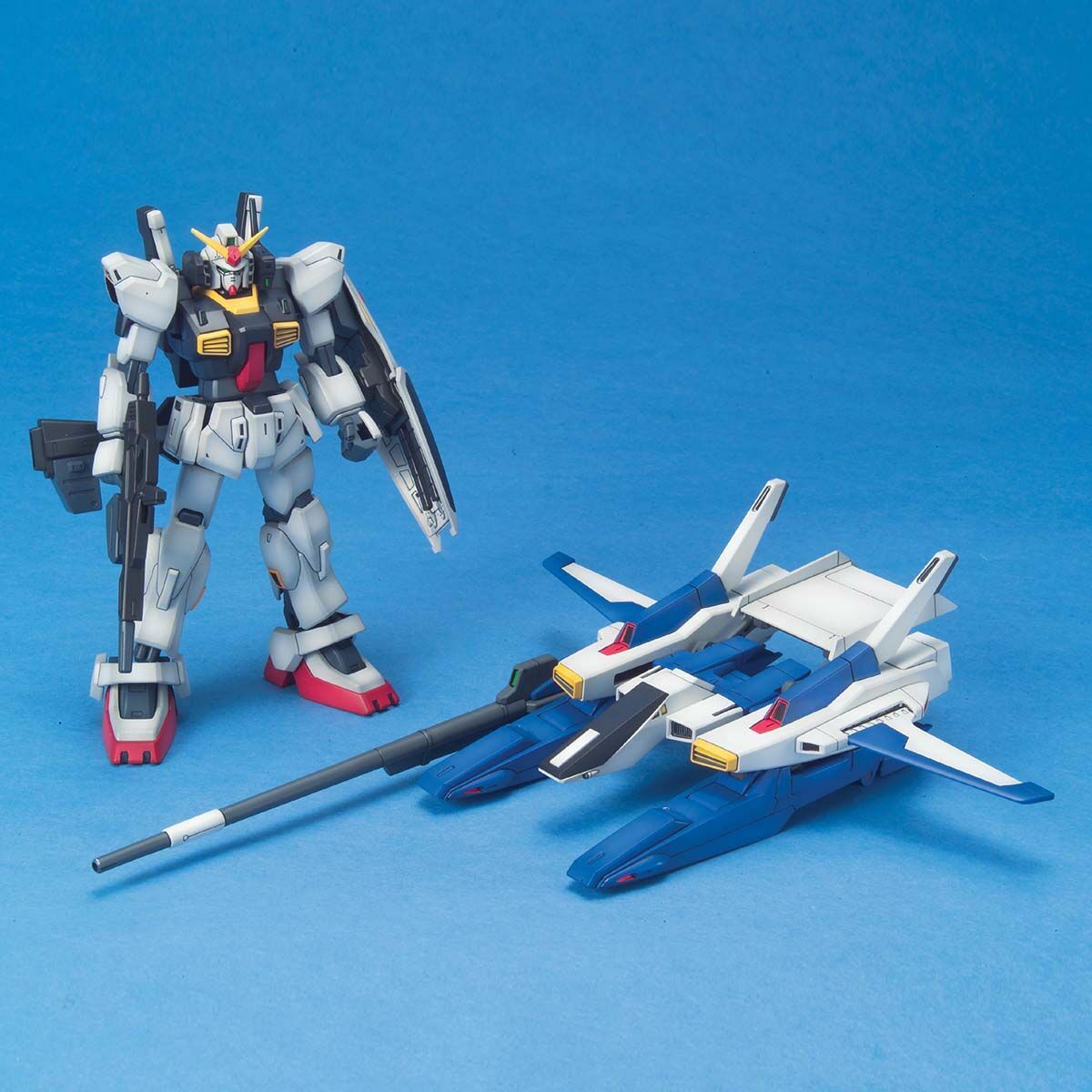 SUPER - HGUC 1/144 FXA-05D/RX-178 スーパーガンダム 機動戦士Zガンダム プラモデル バンダイスピリッツ s-l1200.jpg