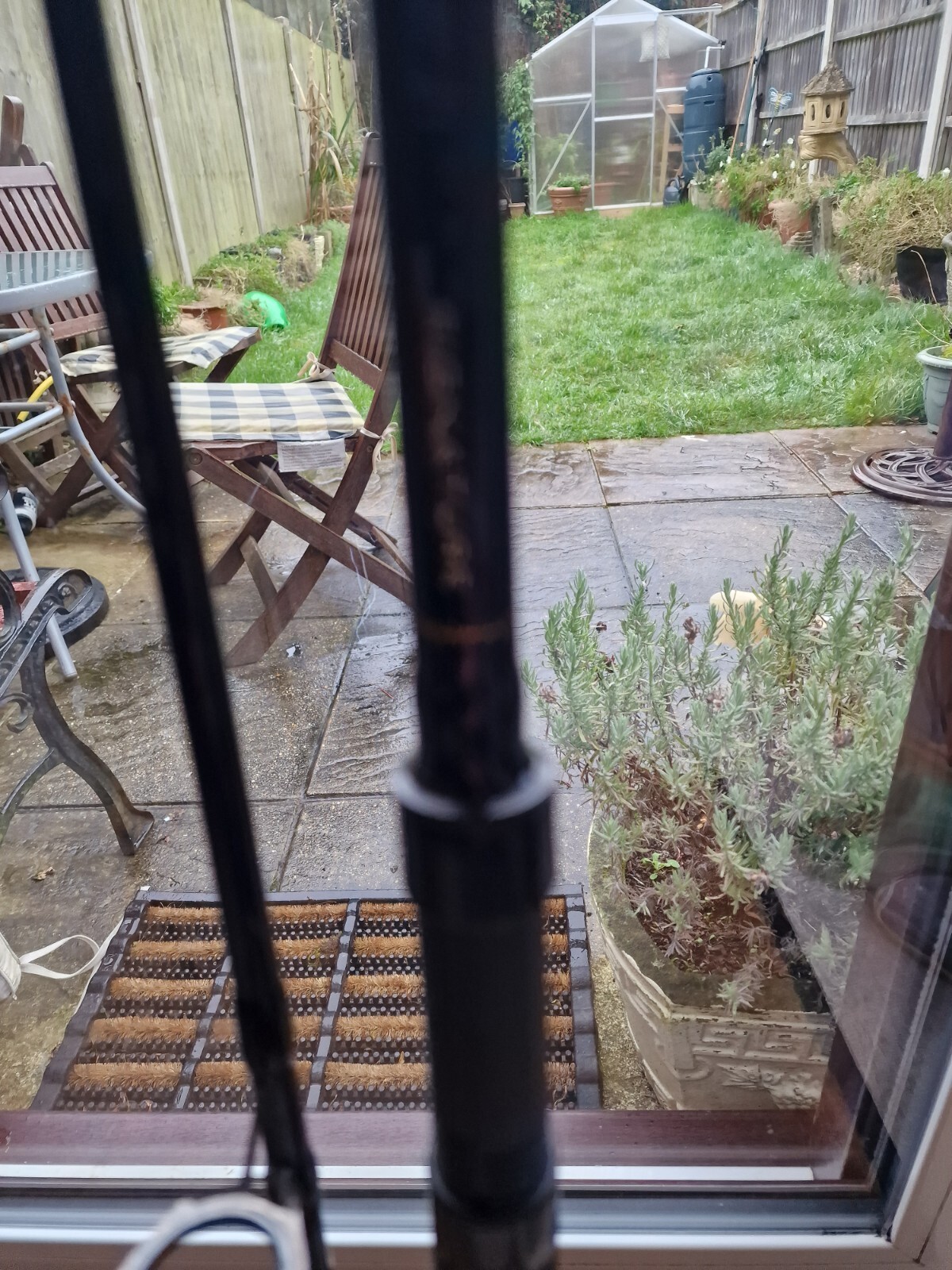 Wychwood Signiture carp Fishing Rods eBay