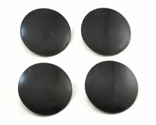 DE Racing Speedway SC Wheels Mud Plugs (4) DE...