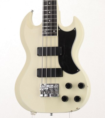 ESP J-MF-1 LUNA SEA J MODEL | eBay