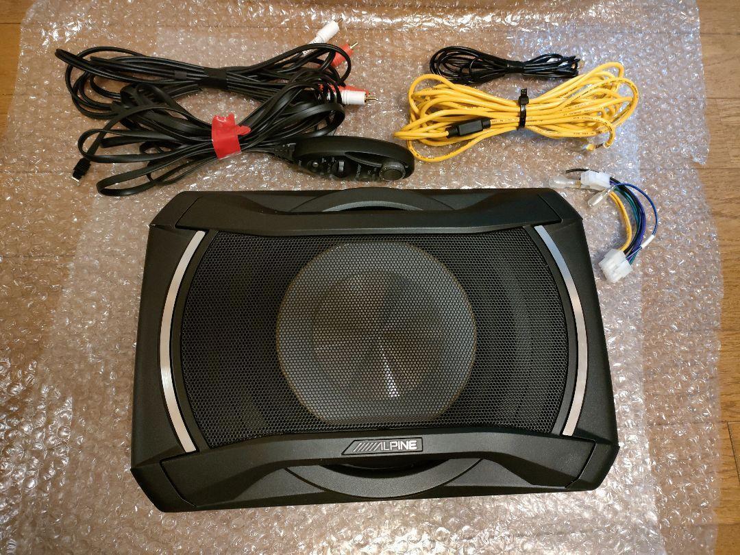 カロッツェリア KPX-900 DEH-66 カセットCDデッキ くぐる アンプ カロッツェリア KPX-900 DEH-66 カセットCDデッキ くぐる アンプ