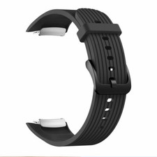 Samsung Gear Fit2 Small Fitness Band 