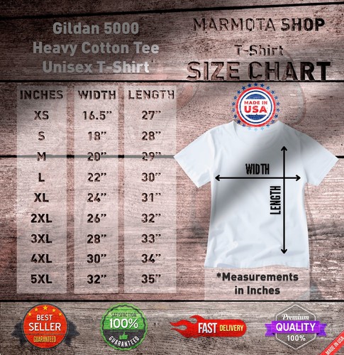 Pain T-Shirt Naruto Shippuden Akatsuki Nagato Anime Unisex Tee Shirt All Size - Picture 5 of 18