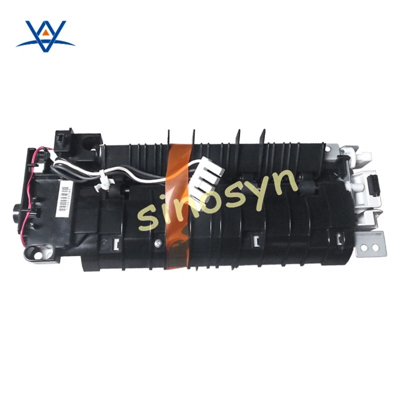 RM1-8508 M1-8509 for HP M521 M525 Fuser Assembly 110V 220V | eBay