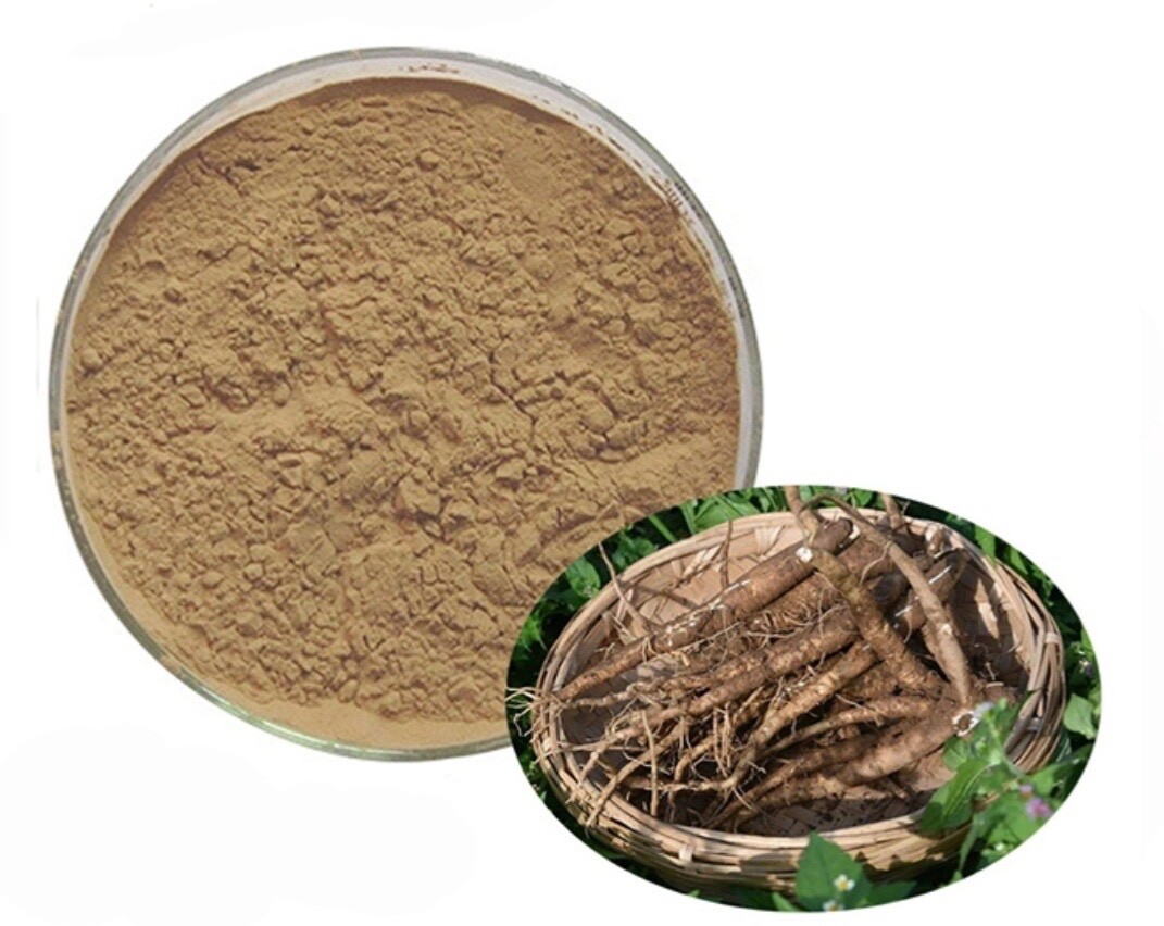 Kit Retardant Naturel Ankoro Poutoulou Pour Hommes, Poudre 25g, 100% Plantes