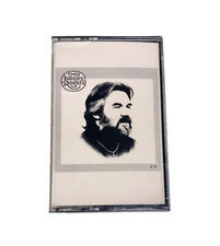 Kenny Rogers by Kenny Rogers Cassette, 1976 Liberty Records NEW SEALED Lucille