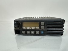 Icom IC-F2020-2 Transceiver