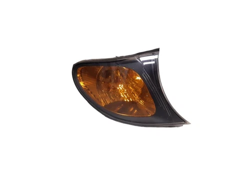 6910980 Piloto Delantero Derecho para BMW SERIE 3 BERLINA (E46) 2006 229529