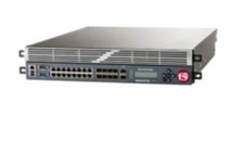 F5-BIG-LTM-8900-R w/ LTM, 16G,Max SSL, v 11.3, Licensed with 1 Yr Wty