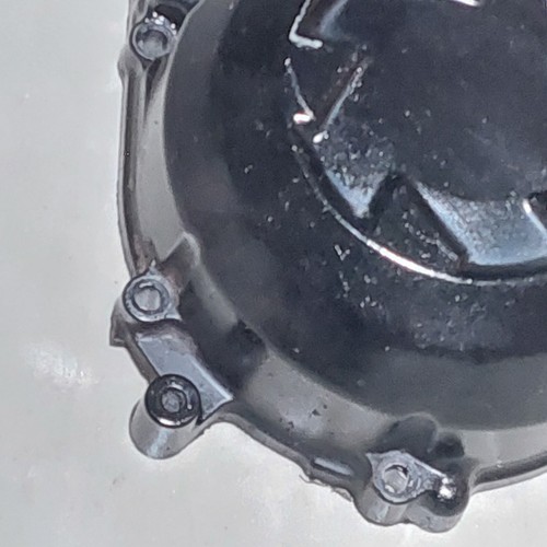 GENUINE KAWASAKI Z1000SX 2010 -16 STATOR COVER CASE - Picture 3 of 7