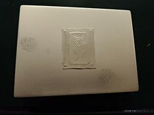 Mascagni Photo Album