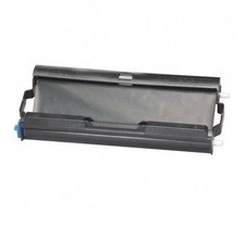 New Fax Ribbon Cartridge For Brother PC501 PC-501 For Use Brother Fax-575 Fax575