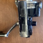 Vintage Daiwa J-13 Spinning Reel — photo 4
