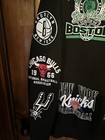 Picture 5 of 7