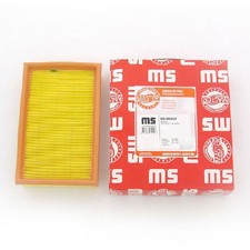 2463-LF Luftfilter Mazda 323 F 1.4 / Mazda 323 S 1.4